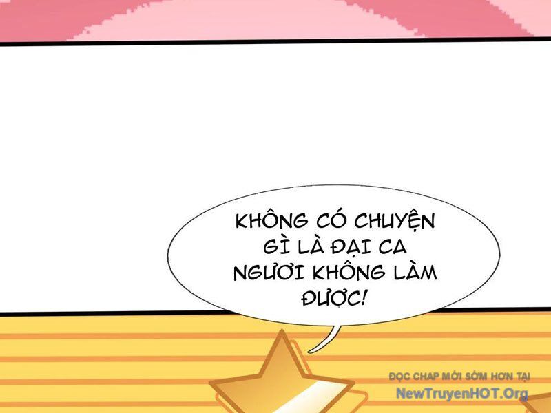 Ta Có Thể Rút Ra Vô Hạn Vật Phẩm Chap 30 - Next Chap 31