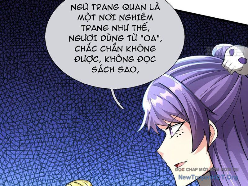 Ta Có Thể Rút Ra Vô Hạn Vật Phẩm Chap 30 - Next Chap 31