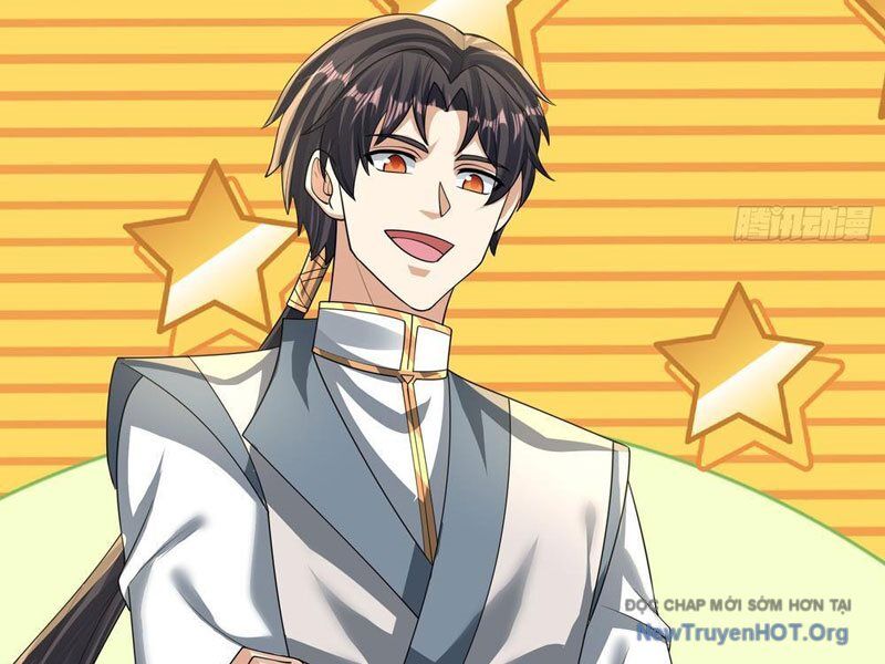 Ta Có Thể Rút Ra Vô Hạn Vật Phẩm Chap 30 - Next Chap 31