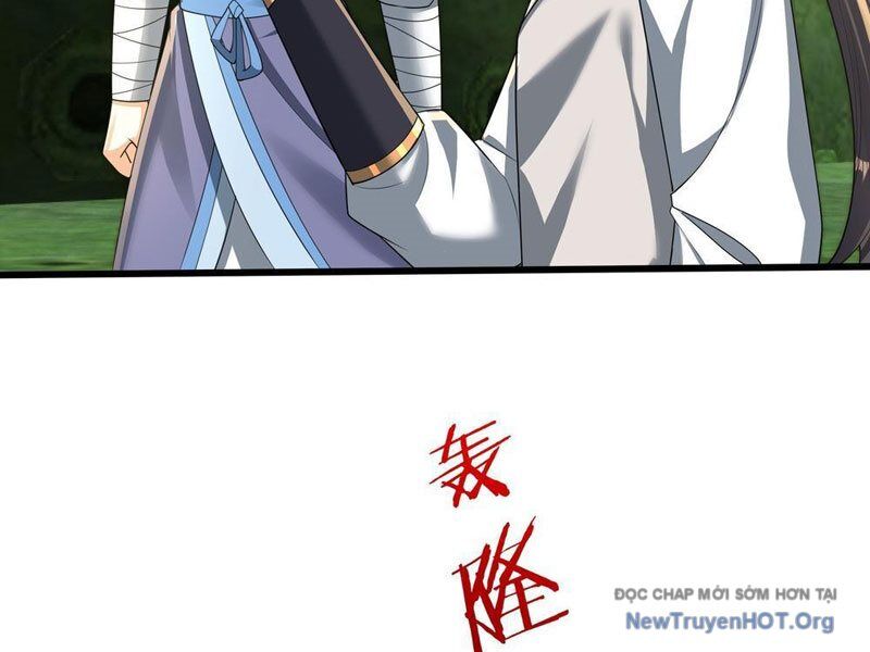 Ta Có Thể Rút Ra Vô Hạn Vật Phẩm Chap 30 - Next Chap 31