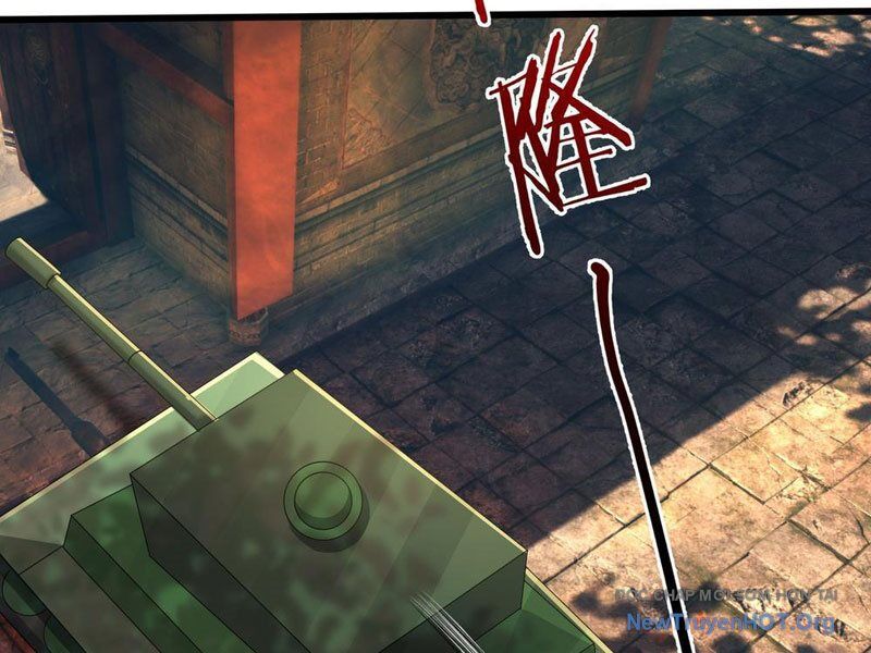 Ta Có Thể Rút Ra Vô Hạn Vật Phẩm Chap 30 - Next Chap 31