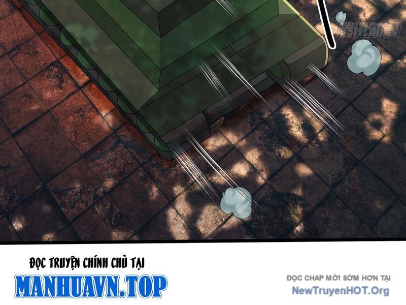 Ta Có Thể Rút Ra Vô Hạn Vật Phẩm Chap 30 - Next Chap 31