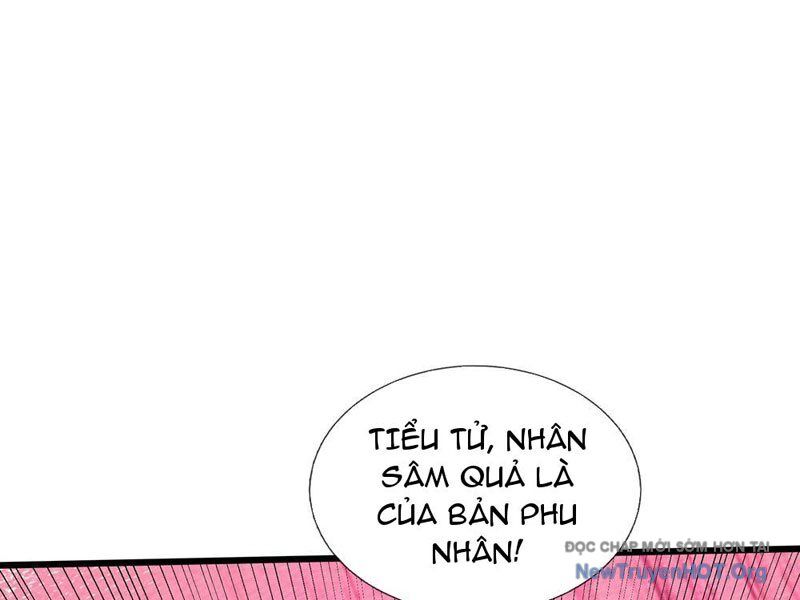 Ta Có Thể Rút Ra Vô Hạn Vật Phẩm Chap 30 - Next Chap 31