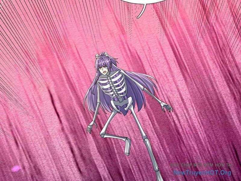 Ta Có Thể Rút Ra Vô Hạn Vật Phẩm Chap 30 - Next Chap 31