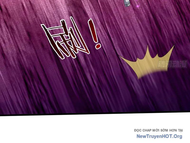 Ta Có Thể Rút Ra Vô Hạn Vật Phẩm Chap 30 - Next Chap 31