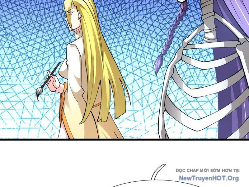 Ta Có Thể Rút Ra Vô Hạn Vật Phẩm Chap 30 - Next Chap 31