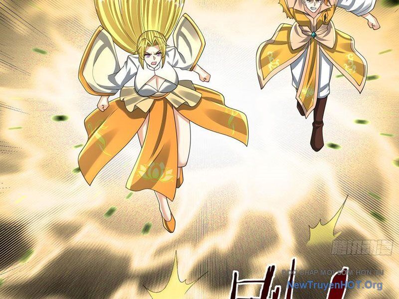 Ta Có Thể Rút Ra Vô Hạn Vật Phẩm Chap 30 - Next Chap 31