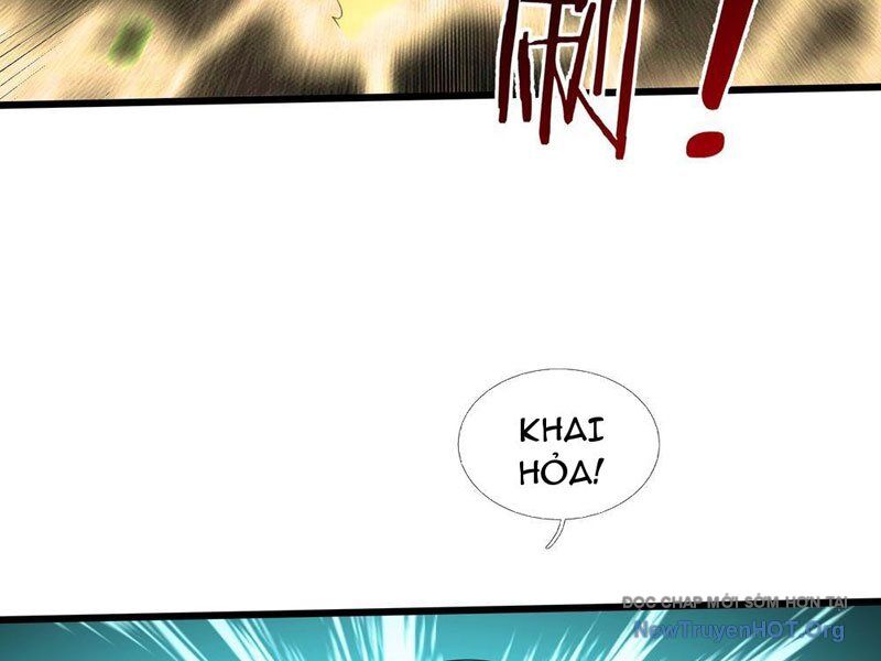 Ta Có Thể Rút Ra Vô Hạn Vật Phẩm Chap 30 - Next Chap 31