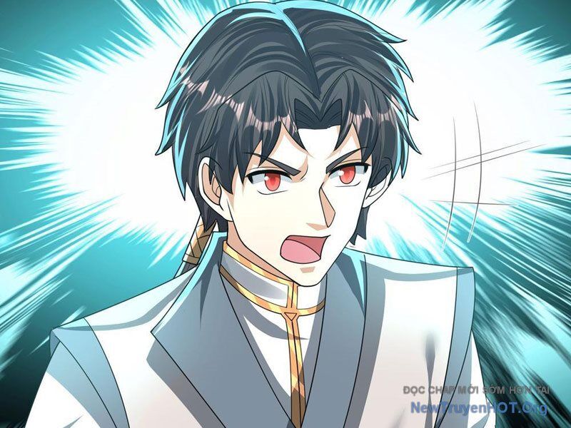 Ta Có Thể Rút Ra Vô Hạn Vật Phẩm Chap 30 - Next Chap 31