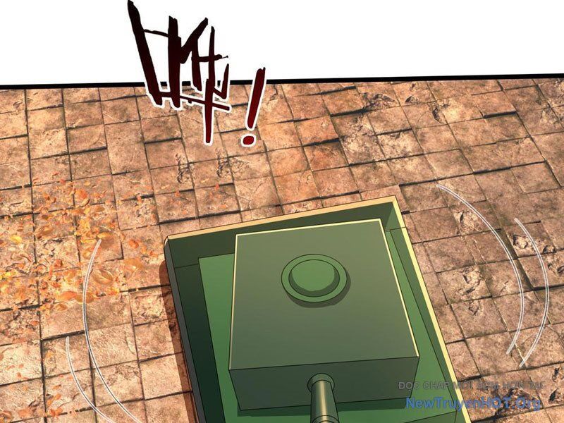 Ta Có Thể Rút Ra Vô Hạn Vật Phẩm Chap 30 - Next Chap 31