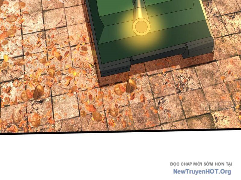 Ta Có Thể Rút Ra Vô Hạn Vật Phẩm Chap 30 - Next Chap 31