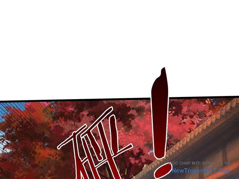 Ta Có Thể Rút Ra Vô Hạn Vật Phẩm Chap 30 - Next Chap 31