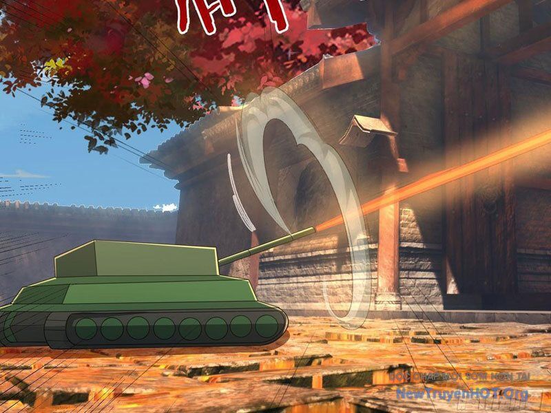 Ta Có Thể Rút Ra Vô Hạn Vật Phẩm Chap 30 - Next Chap 31