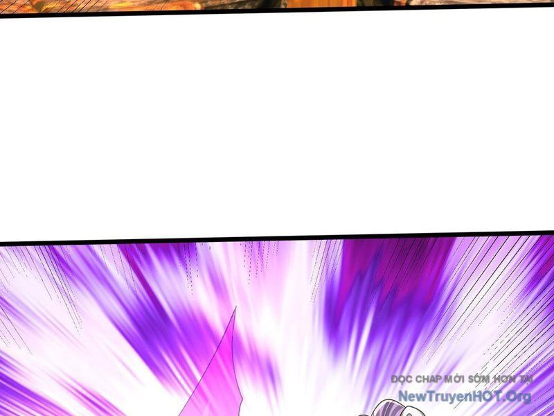 Ta Có Thể Rút Ra Vô Hạn Vật Phẩm Chap 30 - Next Chap 31