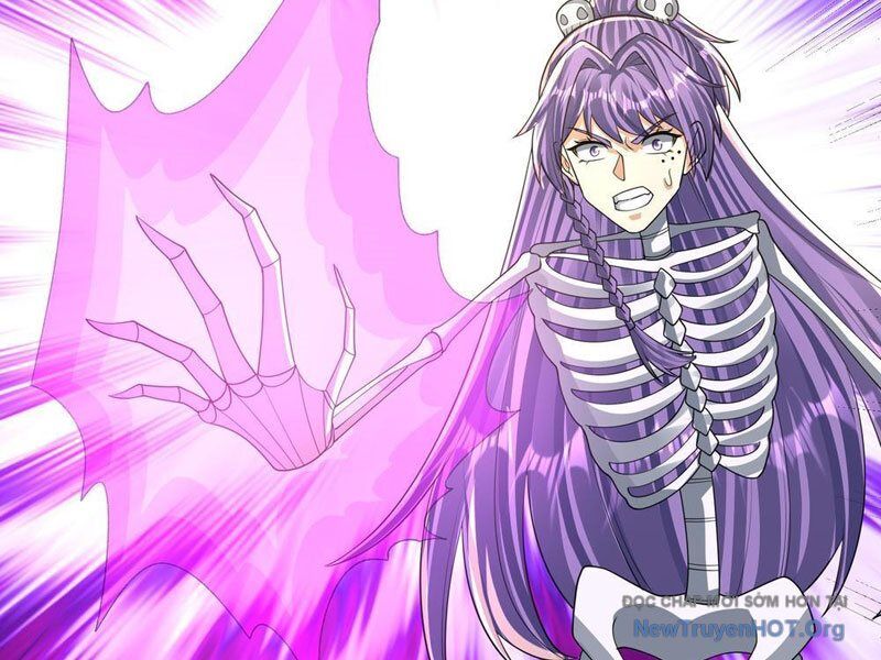Ta Có Thể Rút Ra Vô Hạn Vật Phẩm Chap 30 - Next Chap 31