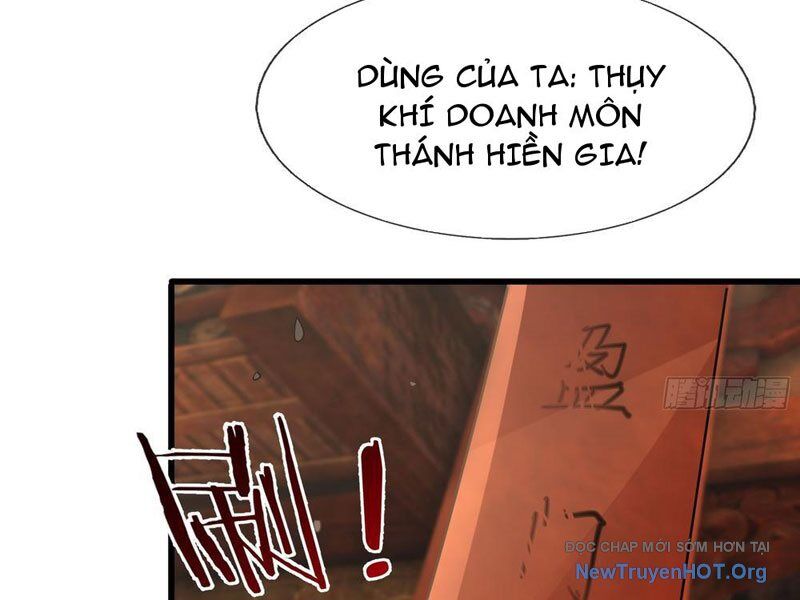 Ta Có Thể Rút Ra Vô Hạn Vật Phẩm Chap 30 - Next Chap 31