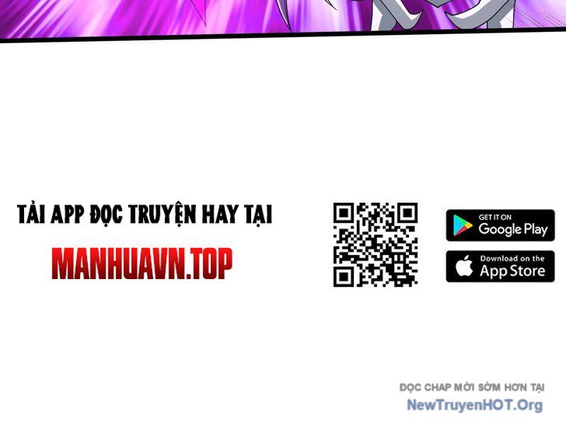 Ta Có Thể Rút Ra Vô Hạn Vật Phẩm Chap 30 - Next Chap 31