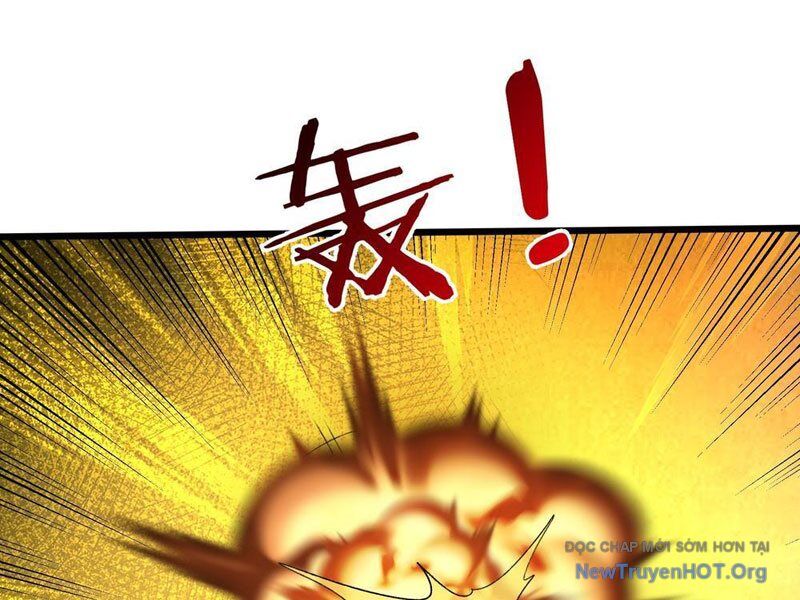 Ta Có Thể Rút Ra Vô Hạn Vật Phẩm Chap 30 - Next Chap 31