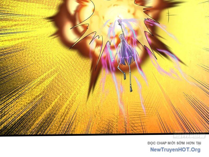 Ta Có Thể Rút Ra Vô Hạn Vật Phẩm Chap 30 - Next Chap 31