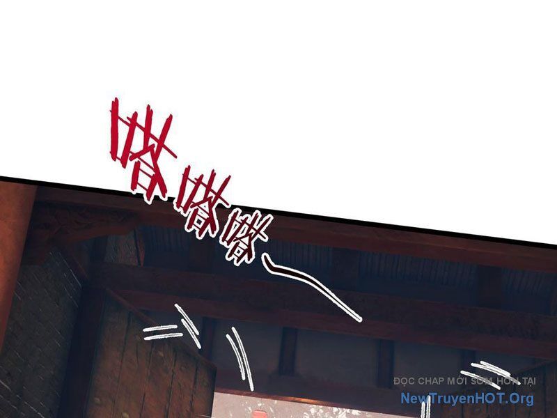 Ta Có Thể Rút Ra Vô Hạn Vật Phẩm Chap 30 - Next Chap 31