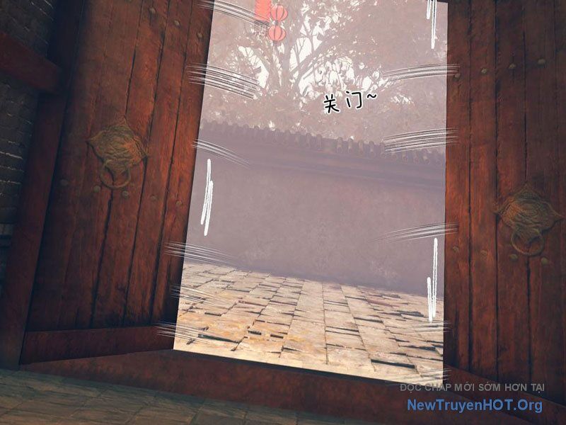 Ta Có Thể Rút Ra Vô Hạn Vật Phẩm Chap 30 - Next Chap 31