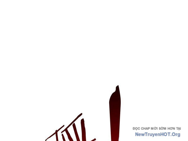 Ta Có Thể Rút Ra Vô Hạn Vật Phẩm Chap 30 - Next Chap 31