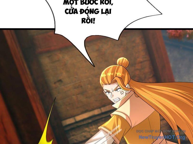 Ta Có Thể Rút Ra Vô Hạn Vật Phẩm Chap 30 - Next Chap 31