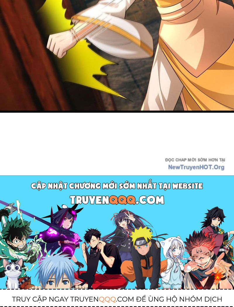 Ta Có Thể Rút Ra Vô Hạn Vật Phẩm Chap 30 - Next Chap 31