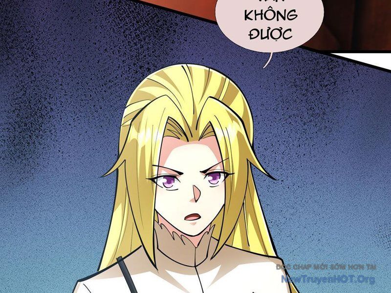 Ta Có Thể Rút Ra Vô Hạn Vật Phẩm Chap 30 - Next Chap 31