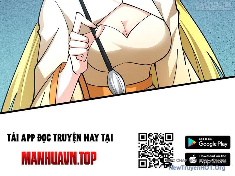 Ta Có Thể Rút Ra Vô Hạn Vật Phẩm Chap 30 - Next Chap 31