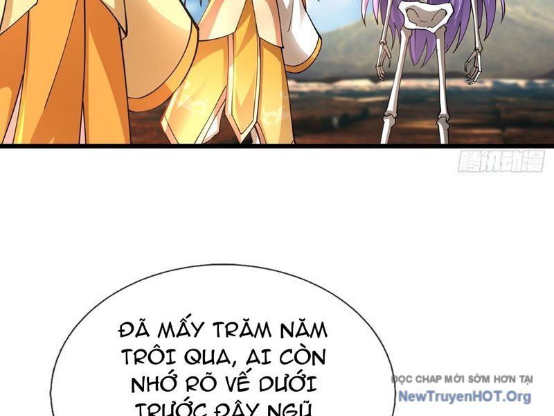 Ta Có Thể Rút Ra Vô Hạn Vật Phẩm Chap 30 - Next Chap 31