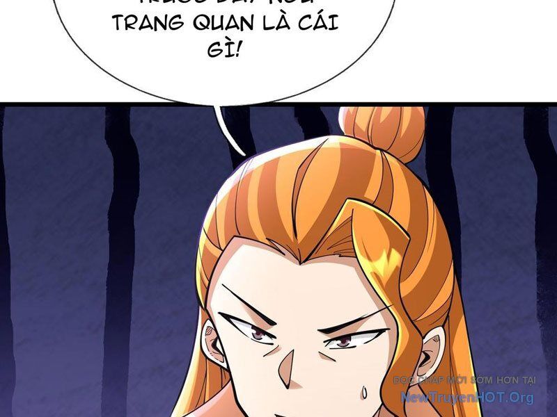 Ta Có Thể Rút Ra Vô Hạn Vật Phẩm Chap 30 - Next Chap 31