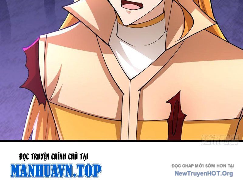 Ta Có Thể Rút Ra Vô Hạn Vật Phẩm Chap 30 - Next Chap 31