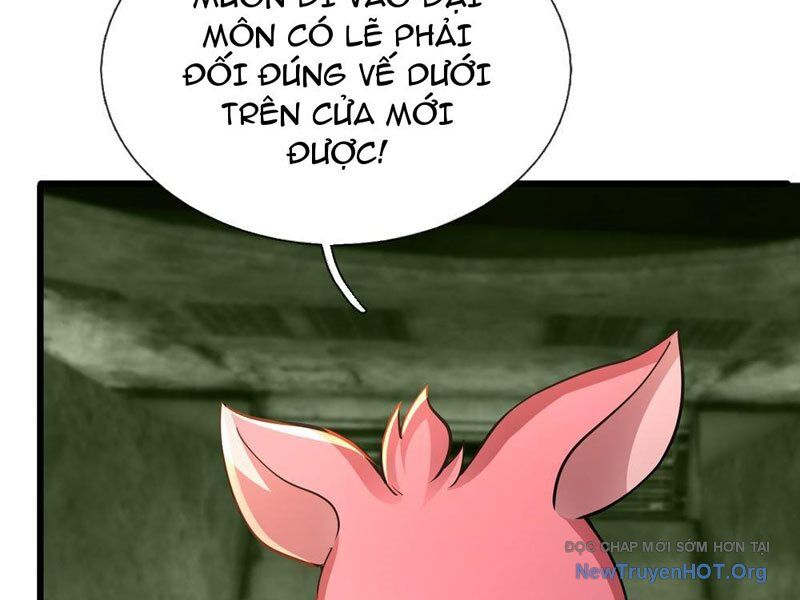 Ta Có Thể Rút Ra Vô Hạn Vật Phẩm Chap 30 - Next Chap 31