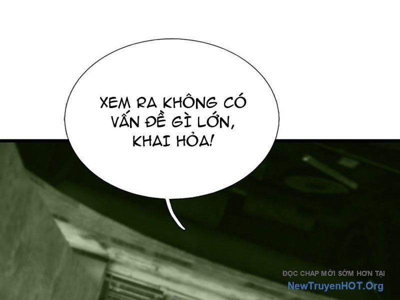 Ta Có Thể Rút Ra Vô Hạn Vật Phẩm Chap 30 - Next Chap 31