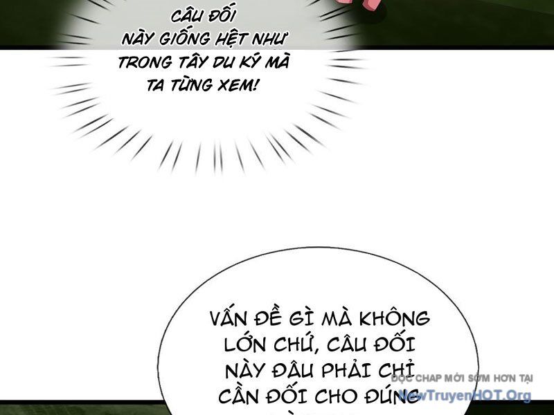 Ta Có Thể Rút Ra Vô Hạn Vật Phẩm Chap 30 - Next Chap 31