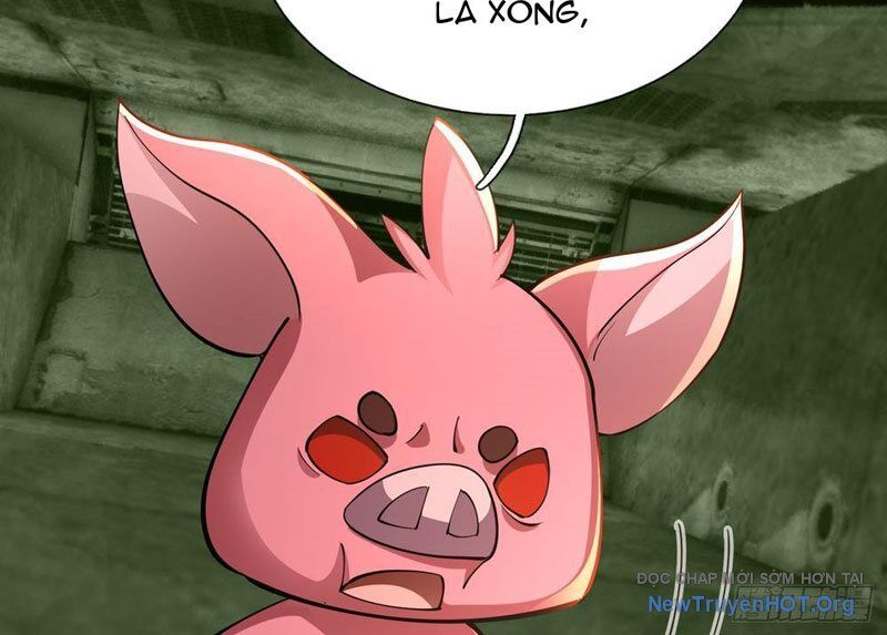 Ta Có Thể Rút Ra Vô Hạn Vật Phẩm Chap 30 - Next Chap 31