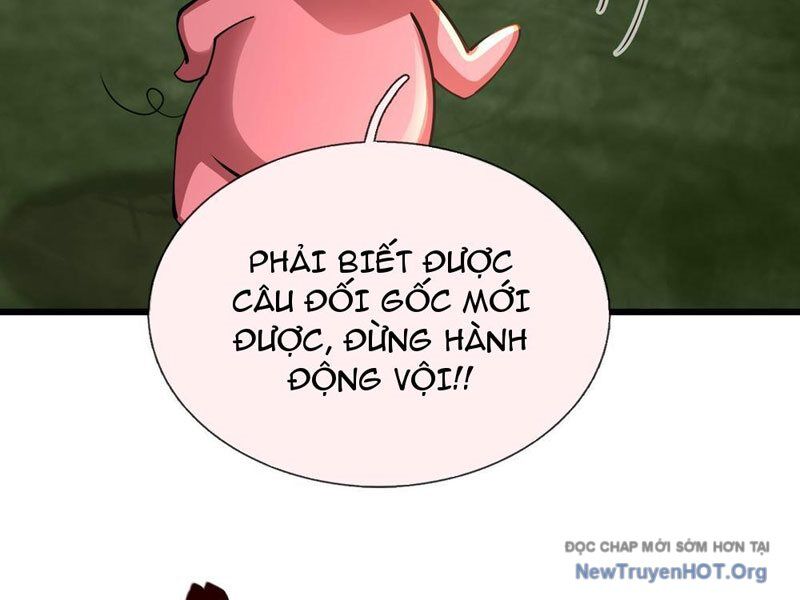 Ta Có Thể Rút Ra Vô Hạn Vật Phẩm Chap 30 - Next Chap 31