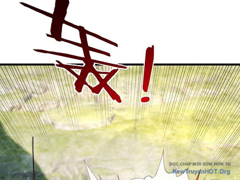 Ta Có Thể Rút Ra Vô Hạn Vật Phẩm Chap 30 - Next Chap 31