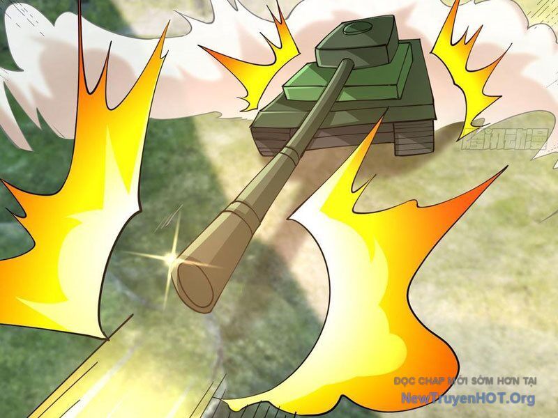 Ta Có Thể Rút Ra Vô Hạn Vật Phẩm Chap 30 - Next Chap 31