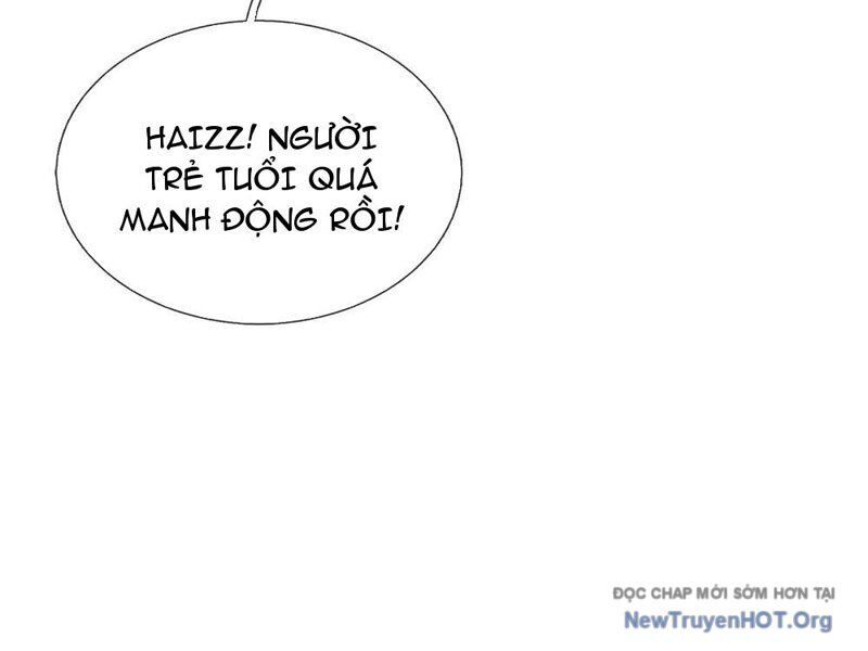 Ta Có Thể Rút Ra Vô Hạn Vật Phẩm Chap 30 - Next Chap 31
