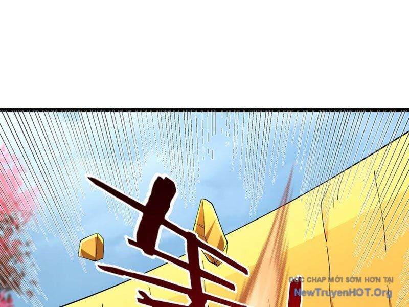 Ta Có Thể Rút Ra Vô Hạn Vật Phẩm Chap 30 - Next Chap 31