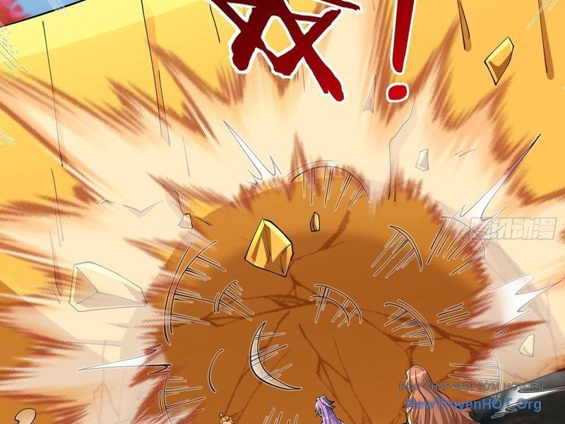 Ta Có Thể Rút Ra Vô Hạn Vật Phẩm Chap 30 - Next Chap 31