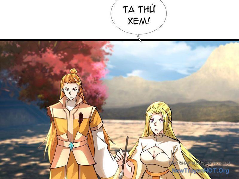 Ta Có Thể Rút Ra Vô Hạn Vật Phẩm Chap 30 - Next Chap 31
