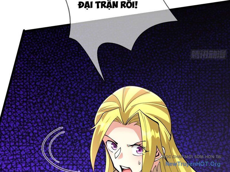 Ta Có Thể Rút Ra Vô Hạn Vật Phẩm Chap 30 - Next Chap 31