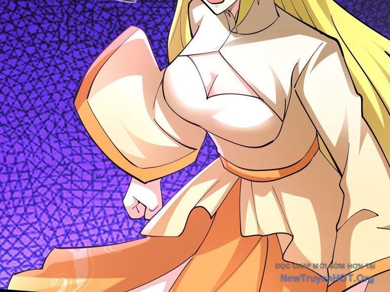 Ta Có Thể Rút Ra Vô Hạn Vật Phẩm Chap 30 - Next Chap 31