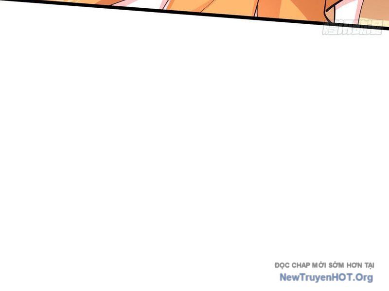 Ta Có Thể Rút Ra Vô Hạn Vật Phẩm Chap 30 - Next Chap 31