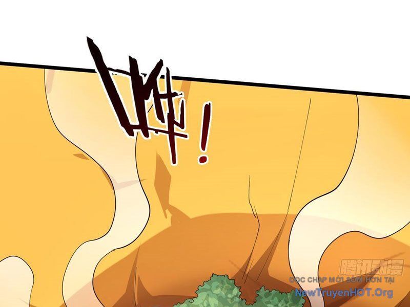 Ta Có Thể Rút Ra Vô Hạn Vật Phẩm Chap 30 - Next Chap 31