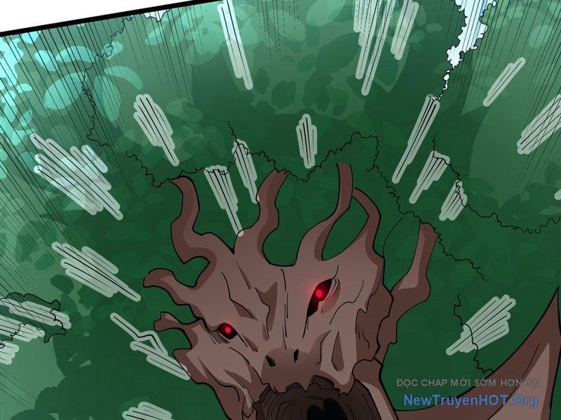Ta Có Thể Rút Ra Vô Hạn Vật Phẩm Chap 30 - Next Chap 31