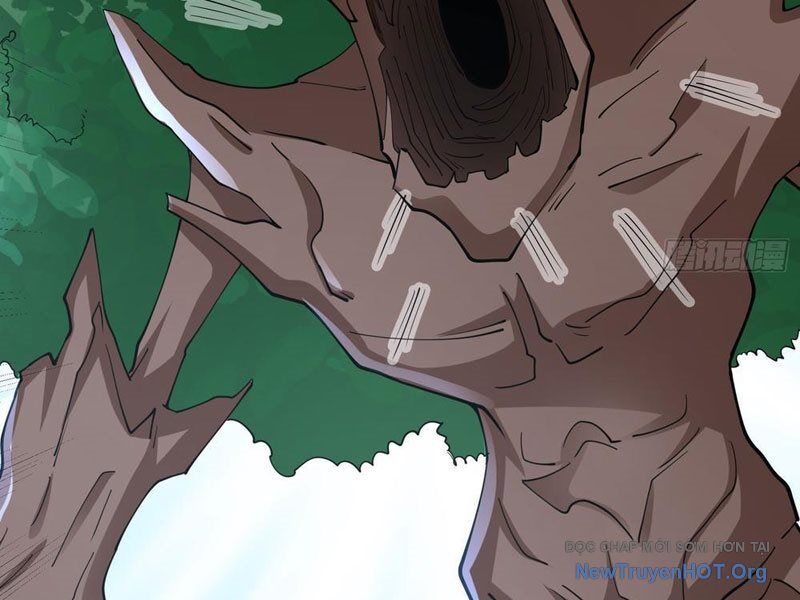 Ta Có Thể Rút Ra Vô Hạn Vật Phẩm Chap 30 - Next Chap 31